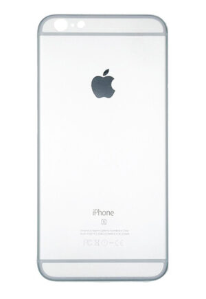 Κάλυμμα μπαταρίας SPIP6-111 για iPhone 6S