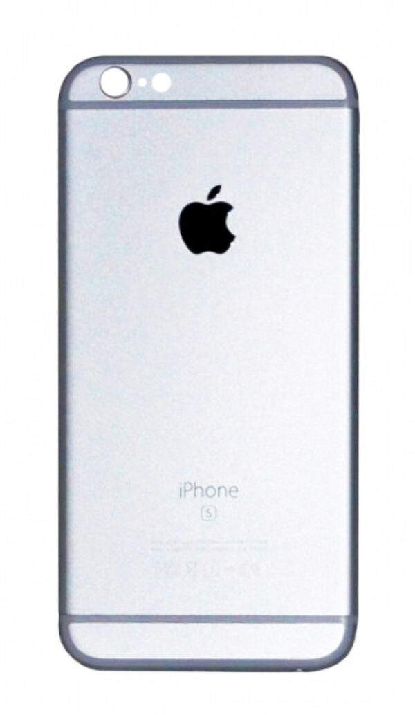 Κάλυμμα μπαταρίας SPIP6-112 για iPhone 6S