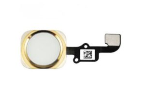 Καλώδιο Flex Home button και fingerprint για iPhone 6 plus