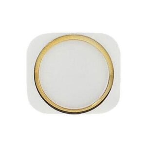 Πλήκτρο Home button για iPhone 6