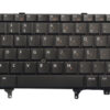 Πληκτρολόγιο για Dell E5420/E6220/E6230/E6420