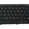 Πληκτρολόγιο για Lenovo G575/G570