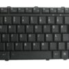 Πληκτρολόγιο για Toshiba Satellite L300/A300/L450