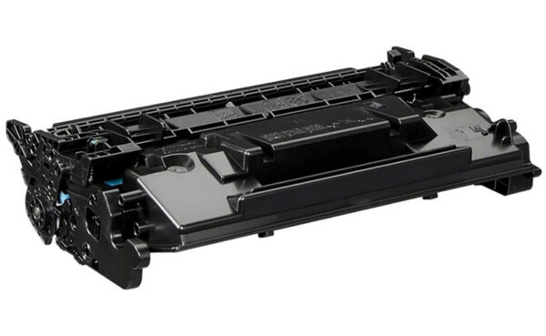 Συμβατό toner για HP CF259X