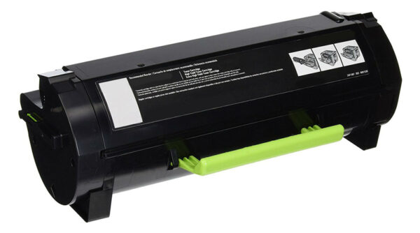 Συμβατό toner για Lexmark MX317/MS310/MX310 universal