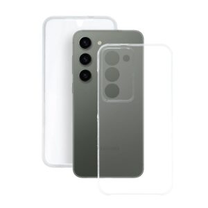 360 Full Cover case PC + TPU  for Xiaomi Redmi NOTE 11 / NOTE 11S