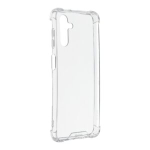 Armor Jelly Case Roar - for Samsung Galaxy A13 5G transparent
