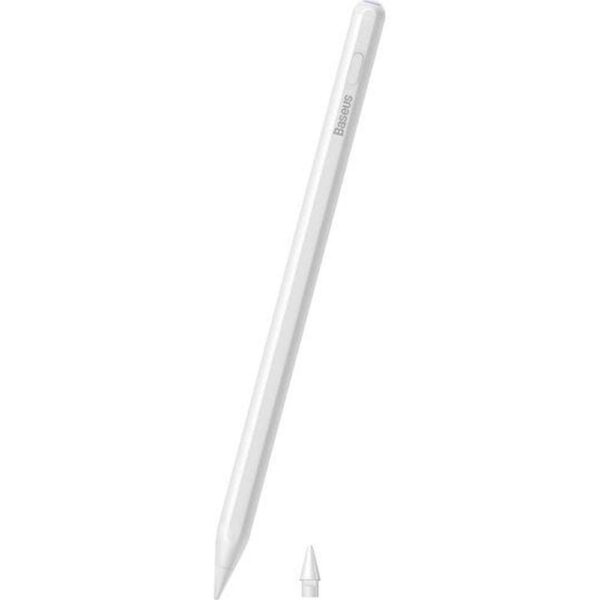 BASEUS smooth writing capacitive Stylus (active version