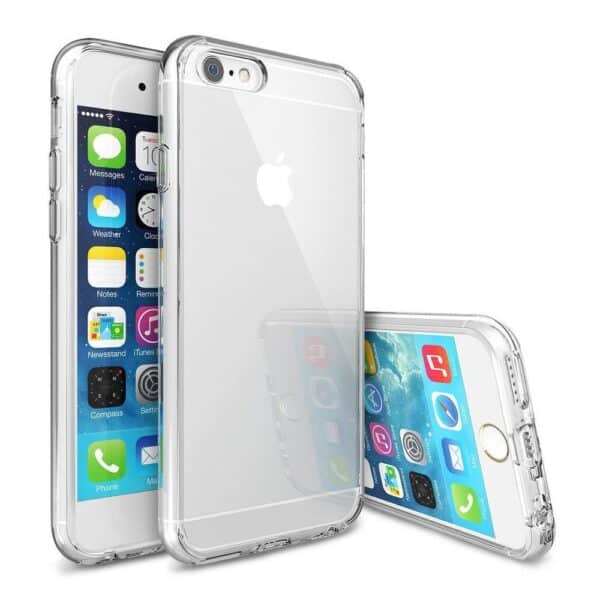 Back Case Ultra Slim 0