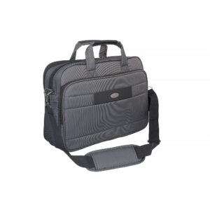 Bag for laptop / notebook 15.6"- 16.1  AB-119 black