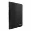 Blun universal case for tablets 8" black (UNT)