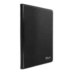 Blun universal case for tablets 8" black (UNT)