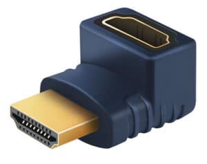 CABLETIME αντάπτορας HDMI HA10