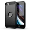 CARBON Case for IPHONE 7 / 8 black
