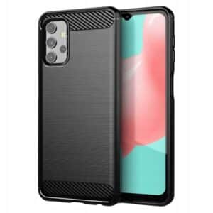 CARBON Case for OPPO A54 5G / A74 5G / A93 5G