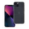 CLEAR Case 2mm for IPHONE 13 MINI
