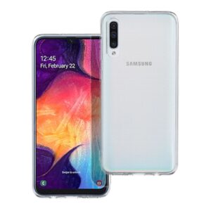 CLEAR Case 2mm for SAMSUNG Galaxy A50 / A30s