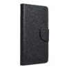 Fancy Book case for  SAMSUNG Galaxy Core Prime (G360F) black