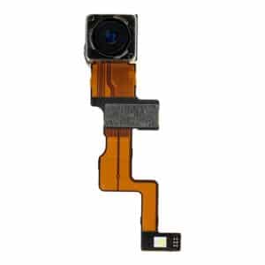 Flex Cable with Back Camera for iPhone 5
