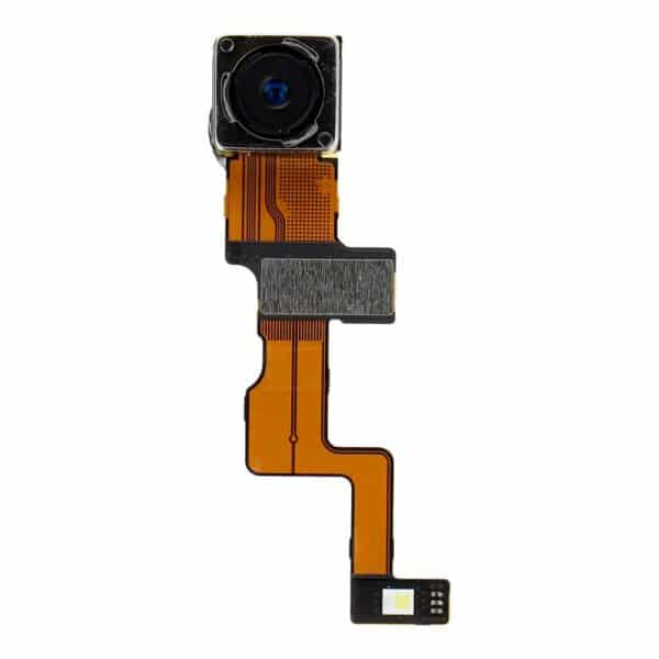 Flex Cable with Back Camera for iPhone 5