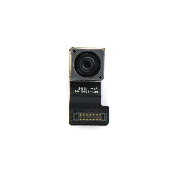 Flex Cable with Back Camera for iPhone 5s