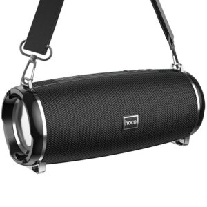 HOCO bluetooth / wireless speaker  Xpress sports HC2 black