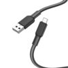 HOCO cable USB  to Micro 2