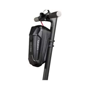 Holder / bag for scooter waterproof WILDMAN ES8X Plus 3L