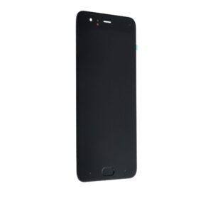 LCD Screen XIAO MI6 with digitizer black