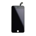 LCD Screen for iPhone 6 Plus with digitizer black HQ
