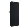 LCD Screen iPhone 13 Pro Max with digitizer black (OEM)