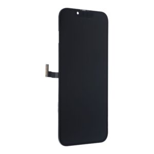 LCD Screen iPhone 13 Pro with digitizer black (OEM)