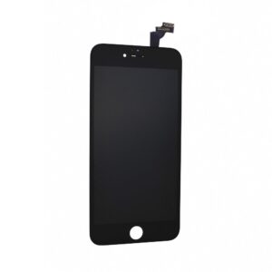 LCD Screen iPhone 6 with digitizer black (HiPix)