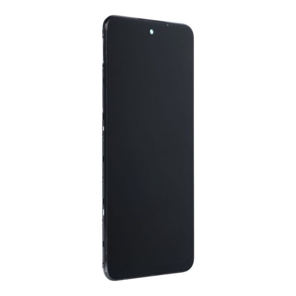 LCD for Huawei Huawei P Smart (2021)