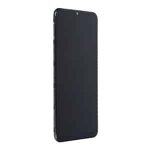 LCD for Oppo A15 / A15s