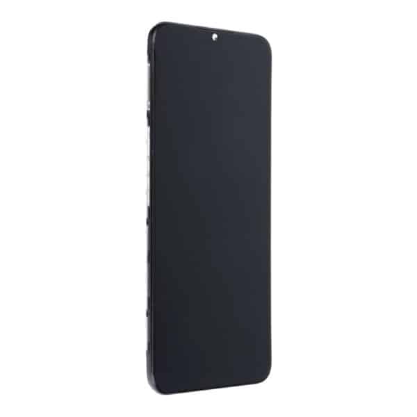 LCD for Oppo A16 / A16s