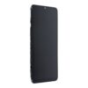LCD for Samsung Galaxy A04s