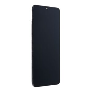 LCD for Samsung Galaxy A22 4G