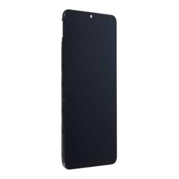 LCD for Samsung Galaxy A22 4G