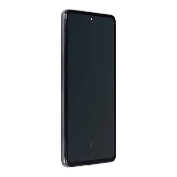 LCD for Samsung Galaxy A52 4G / A52 5G / A52s 5G Black