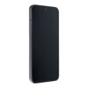 LCD for Samsung Galaxy A54