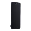 LCD for Samsung Galaxy S20 FE