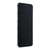 LCD for Xiaomi Redmi 10 4G