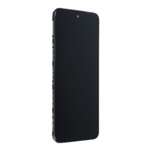 LCD for Xiaomi Redmi 10 4G