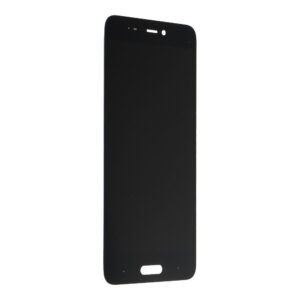 LCD screen EQ for Xiaomi Mi5 black