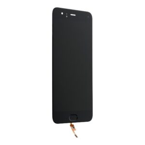 LCD without frame for Xiaomi Mi 6 black