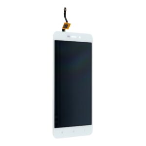 LCD without frame for Xiaomi Redmi 4A white