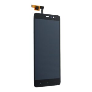 LCD without frame for Xiaomi Redmi NOTE 3 black
