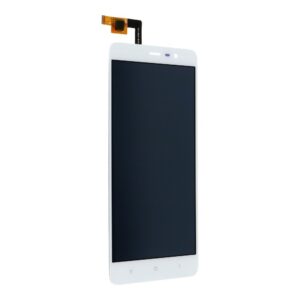 LCD without frame for Xiaomi Redmi NOTE 3 white