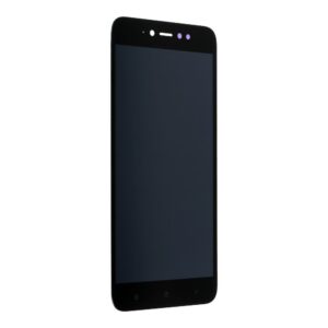 LCD without frame for Xiaomi Redmi NOTE 5A black